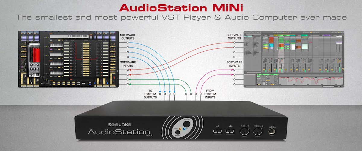 audio to midi vst plugin for for windows 10 32 bit freeware